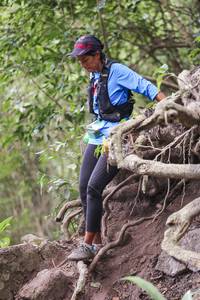 BIB: 
                            <button type="button" onclick="openModal(28094827)" class="btn btn-primary btn-sm float-right btn-popup" data-toggle="modal" data-target=".modal-high-quality">
                        <i class="fas fa-shopping-cart"></i> Add to Cart
                    </button>
                                            <button type="button" onclick="isThisMe(28094827, true)" class="btn btn-success btn-sm float-right btn-popup btn-isme hidden" data-toggle="tooltip" data-placement="bottom" title="นี่คือรูปของคุณใช่ไหม คลิกที่นี่เพื่อเอาเข้าอัลบั้ม">
                        <i class="fas fa-plus"></i> Add to album
                    </button>
                    <button type="button" onclick="isThisMe(28094827, false)" class="btn btn-warning btn-sm float-right btn-popup btn-isnotme hidden">
                        <i class="fas fa-ban"></i> Remove from album
                    </button>